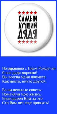 Пирамида\" станок для заточки алмазных гравировальных игл - Страница 7 -  Продаю - Форум Гравировка по камню