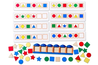 Развивающая дидактическая игра «Время» для детей 3- 6 лет, серии «Учись,  играя», производитель «Десятое королевство», купить
