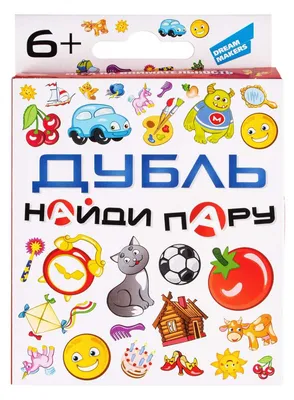 Развивающая игра \"Кто как устроен\" Д-400 в Москве | CLEVER-TOY.RU