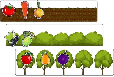 овощи картинки для детей, карточки домана скачатьAmelica