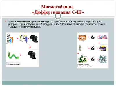 Шипящие Звуки Ш, Ж, Ч.Щ: называем и Различаем. Альбом Упражнений для Детей  5-7 лет С Онр - купить подготовки к школе в интернет-магазинах, цены на  Мегамаркет |