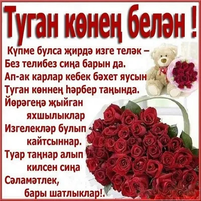 Виктория Гусарова (@ponna451)'s videos with оригинальный звук - Виктория  Гусарова | TikTok