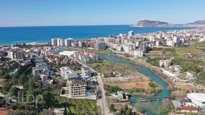 Туры Аланья, экскурсии Сиде Alanya tour on Instagram: \"Река Дим Чай и ее  живописные окрестности пользуются большой популярностью. Советуем к  посещению и проведению времени в красивом месте. На изумрудную реку Дим Чай