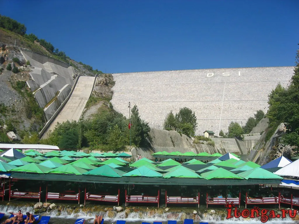 Файл:Turkey, Alanya - Dim river 03.jpg — Википедия Файл:Turkey, Alanya - Dim river 03.jpg — Википедия