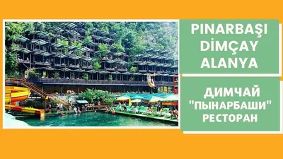 Река Дим-Чай рядом с Аланией | Прозрачная горная речка, водохранилище с  огромной дамбой и живописные горы | Manikol. Путешествия всей семьей | Дзен