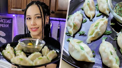 Where to Eat Great Dumplings from Coast to Coast : Food Network | Classic  Comfort Food Recipes : Food Network | Food Network