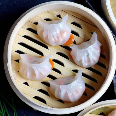 https://unsplash.com/s/photos/dimsum