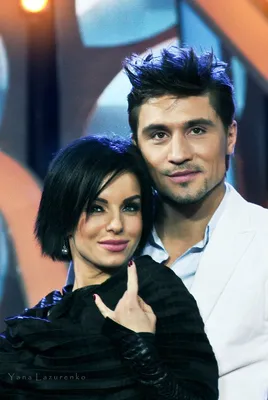 Julia Volkova - Юля Волкова и ее сын Самир стали главными героями  сентябрьского номера журнала HELLO! Десять лет назад, когда Волкова была  солисткой группы t.A.T.u., ее с трудом можно было представить в