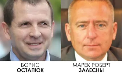 Белокалитвинец Дмитрий Минаев: «Первым становится тот, кто последним уходит  с тренировки!» — Перекресток