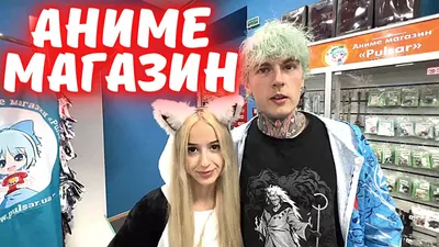 Дима Евтушенко — оригинальный звук | TikTok