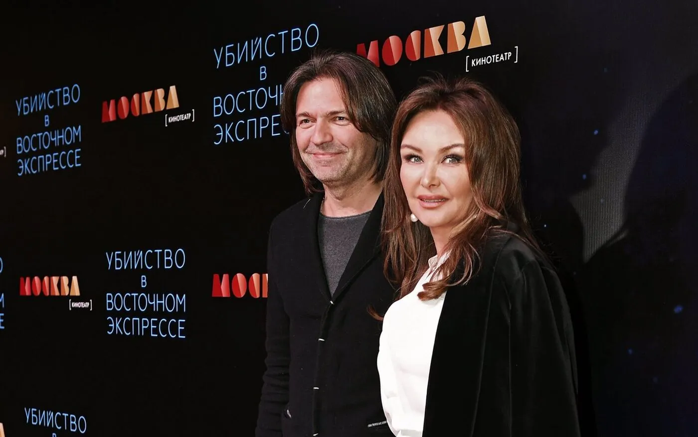 Елена Маликова – биография, личная жизнь, фото, новости, Дмитрий Маликов, Изаксон, жена, муж, дочь 2024 - 24СМИ Елена Маликова – биография, личная жизнь, фото, новости, Дмитрий Маликов, Изаксон, жена, муж, дочь 2024 - 24СМИ