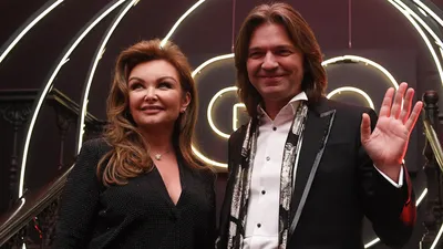 Дмитрий Маликов - биография, личная жизнь, фото и видео, рост и вес,  новости | Радио КП