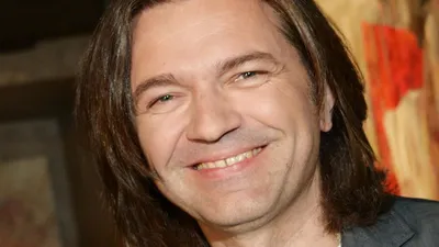 Дима Маликов с женой: фото в молодости Знаменитости в молодости на  welcomevolunteer.ru