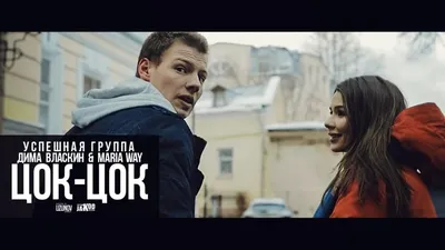 В ДТП погиб звезда сериала Физрук: видео с места происшествия - IVONA.UA