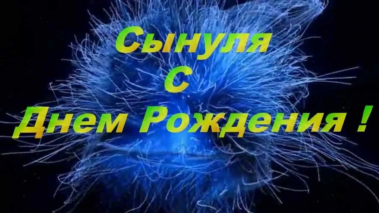Красивые картинки С Днем Рождения Дмитрий (177 фото) 🔥 Прикольные картинки и юмор Красивые картинки С Днем Рождения Дмитрий (177 фото) 🔥 Прикольные картинки и юмор