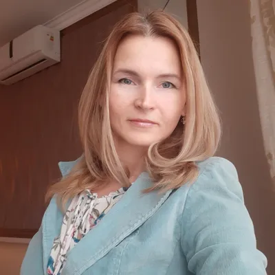 Актриса Дина Губайдуллина: «Я рада, что родилась в Казани» - KP.RU