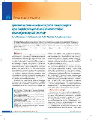 Динамическая реклама: что это и как работает? | Podcasts.ru