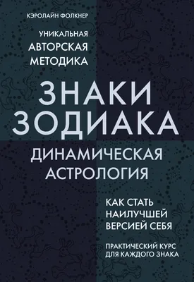 Казимир Северинович Малевич - Тарелка \"Динамическая композиция\", 1923,  23×23 см: Описание произведения | Артхив