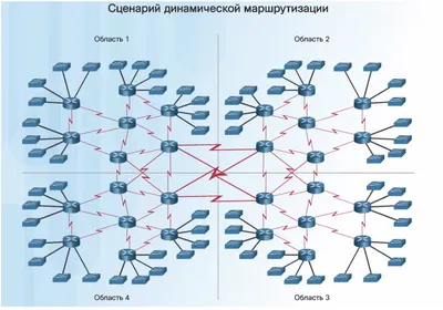 Динамическая периметрия