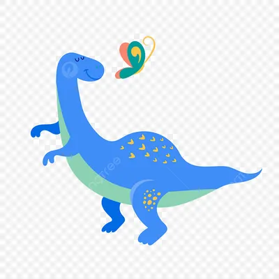 Вафельная картинка \"Динозаврики. Динозавр. Динозаврик\" купить в Украине