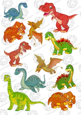 изображение большого динозавра в лесу, картинки динозавров фон картинки и  Фото для бесплатной загрузки