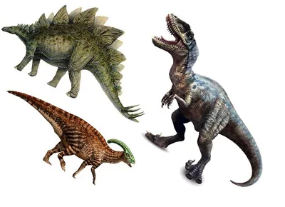 динозавры трекс из Gameloft, картинка динозавр T Rex, динозавр, тираннозавр  фон картинки и Фото для бесплатной загрузки