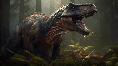 Отряды динозавров | Динозавр, Динозавры, Игры динозавров