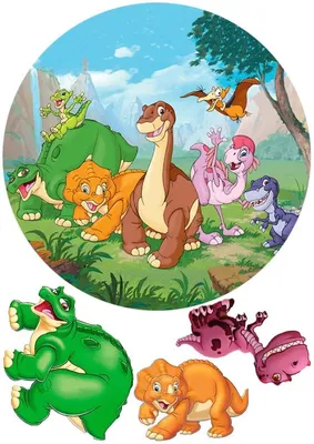 Набор динозавров 3 динозавра, дерево, тиранозавр, велоцираптор, птицезавр  (ID#1473613155), цена: 470 ₴, купить на Prom.ua