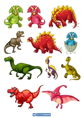 Wall posts | Динозавры, Детские принты, Детские картины