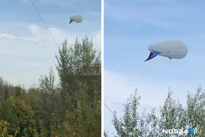 История дирижаблей: от военных машин устрашения до самолётов будущего |  Афиша Лондон