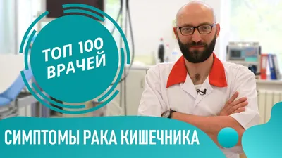 Фотография дисгидроза на руках для диагностики