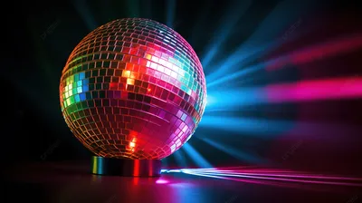 красная дискотека, диско шар, диско шар скачать, картинки дискотека фон  картинки и Фото для бесплатной загрузки