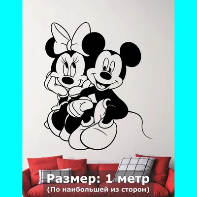 Купить Disney Banpresto Персонажи мультфильмов Диснея принцесса Жасмин |  Joom