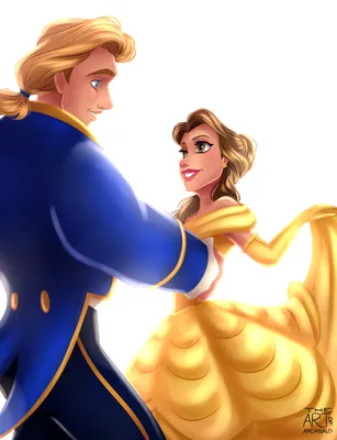 Дисней Принцессы и их принцы в красивых картинках | Aurora disney, Disney  couples, Disney princess art