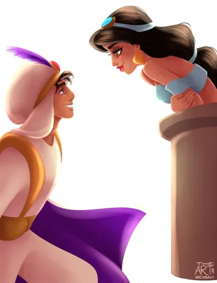 Дисней Принцессы и их принцы в красивых картинках | Películas de princesas,  Princesas disney, Princesas disney dibujos