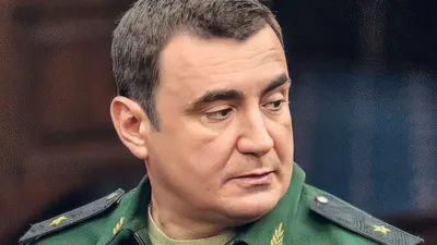 Дюмин Алексей Геннадьевич - Административный управленец - Биография