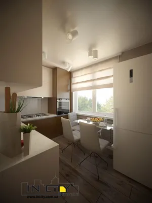 Дизайн двухкомнатной квартиры польки | Дизайн 2х комнатной в панельном доме  | Дизайн, Планы кухни, Дизайн интерьера спальни