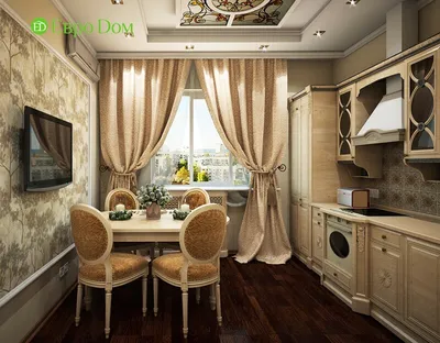 Дизайн трехкомнатной квартиры 60 кв м: 58 фото | ivd.ru