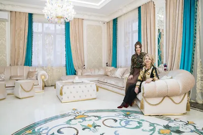Дизайн домов заказать в Ташкенте