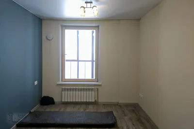 Вербная 4: Ремонт 3-х комнатной квартиры в панельном доме – Ремонте -  Студия качественного ремонта квартир