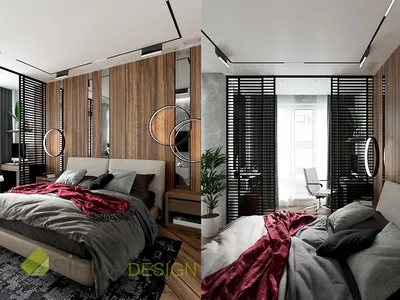 Дизайн проект частного дома под ключ - разработка дизайна интерьера частного  дома, фото готовых работ | INSPIREGROUP