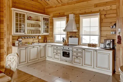 Частный дом маленькая кухня с печкой | Смотреть 49 идеи на фото бесплатно