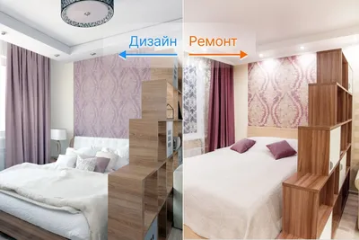 Современный дизайн квартиры. 35 фото | Дизайн интерьера в Москве. Ремонт по  дизайн-проекту