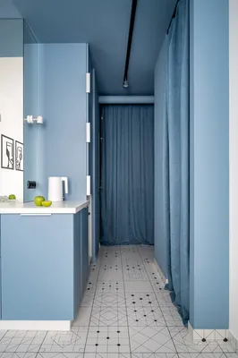 Интерьеры в классическом стиле: 3000+ фото дизайн проектов квартир