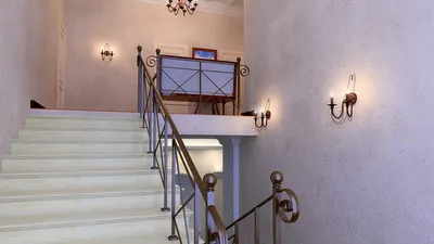 Лестницы деревянные, цены. Сколько стоит изготовление лестниц из дерева для  дома на второй этаж под ключ. | Лестницы от души