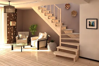 Декор лестницы: идеи дизайна лестницы на второй этаж для свадьбы или Нового  года в частном доме, квартире, подъезде (145 фото)