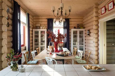 Летняя кухни для дома и дачи - проекты и виды постройки своими руками, фото  удачных проектов