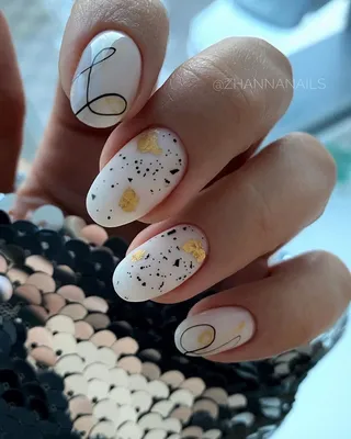 Дизайн ногтей тут!👇🏻Переходи к нам в Инстаграм👇🏻 | Toe nail color,  Pretty toe nails, Pedicure designs toenails