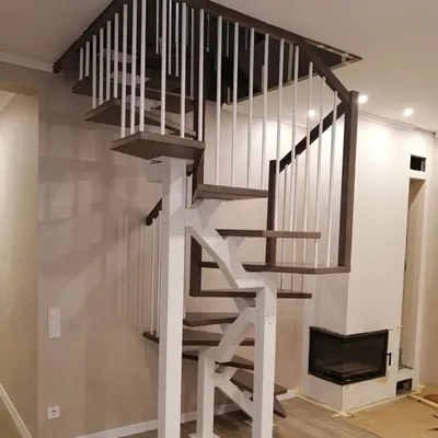 Дизайн холла с лестницей в доме | Дизайн, Дом, Дизайн прихожей
