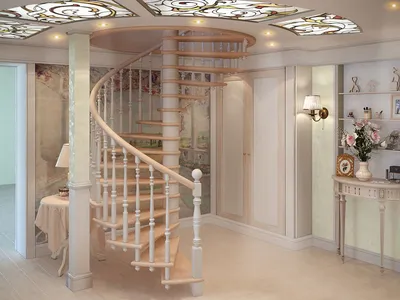 Прихожая в частном доме: варианты планировки и дизайна для маленькой с  окном, лестницей и шкафом прихожей в современном стиле (110 фото)